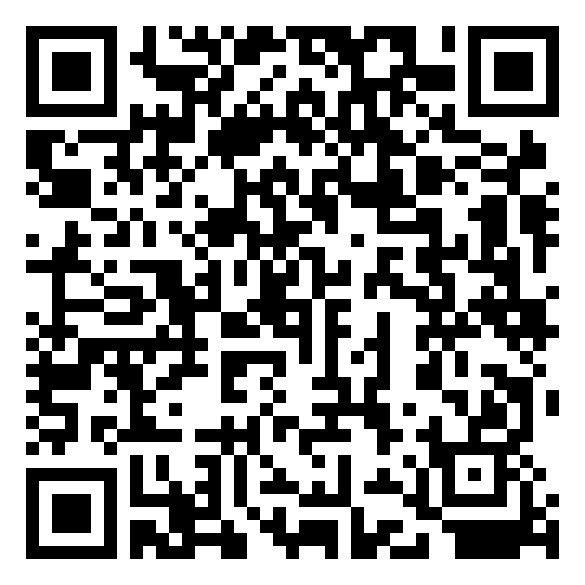 kod QR z danymi kontaktowymi 34077973800000