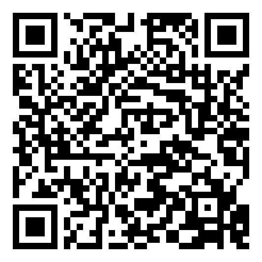 kod QR z danymi kontaktowymi 52326470200000