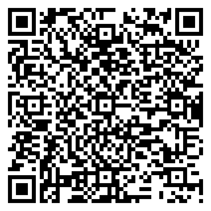 kod QR z danymi kontaktowymi 38218928600000