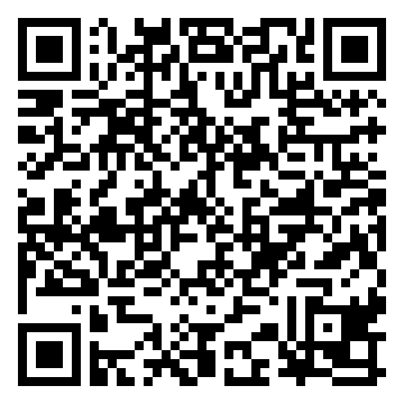 kod QR z danymi kontaktowymi 67080357900000