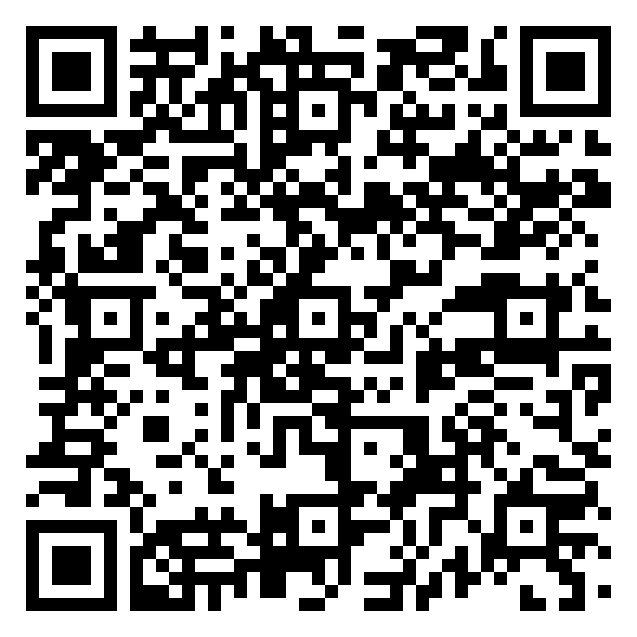 kod QR z danymi kontaktowymi 52015239700000