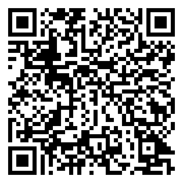 kod QR z danymi kontaktowymi 36979755000000