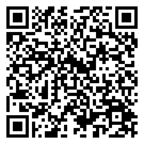 kod QR z danymi kontaktowymi 01606051500000