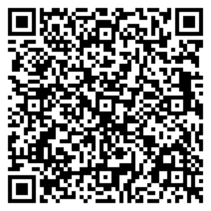 kod QR z danymi kontaktowymi 30058182600000