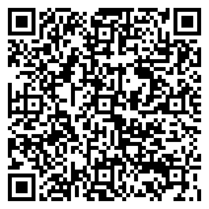 kod QR z danymi kontaktowymi 36428343800000