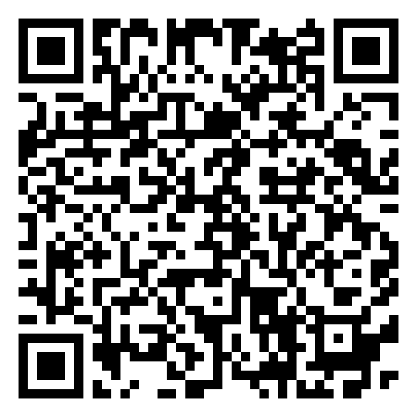 kod QR z danymi kontaktowymi 52967312300000
