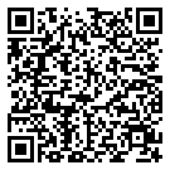 kod QR z danymi kontaktowymi 28008848900000