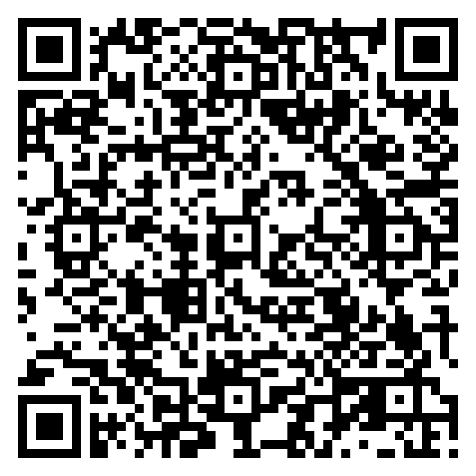 kod QR z danymi kontaktowymi 38643561200000