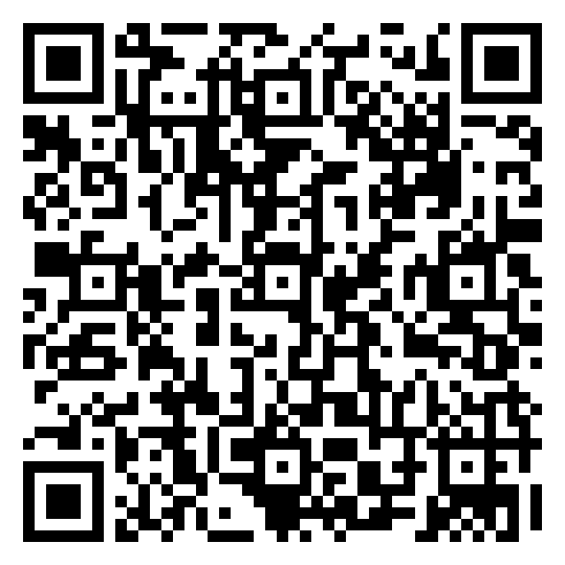 kod QR z danymi kontaktowymi 38353571500000