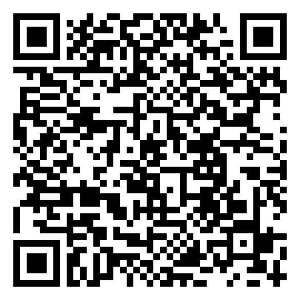 Agriterra kod QR z danymi kontaktowymi kod QR z danymi kontaktowymi 52517674100000
