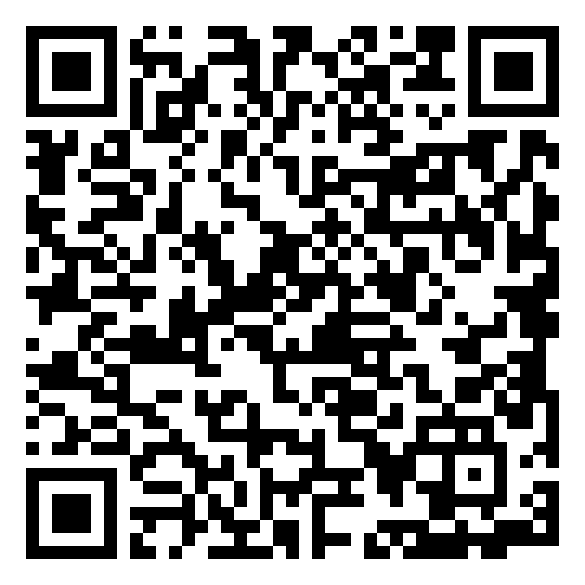 kod QR z danymi kontaktowymi 52209334500000