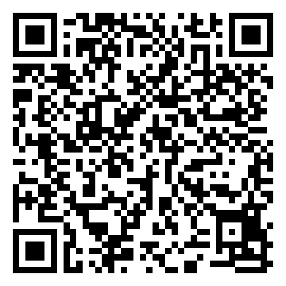 kod QR z danymi kontaktowymi 54122911700000