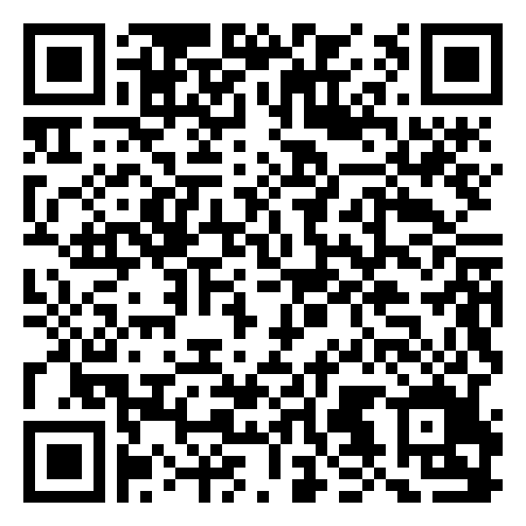 kod QR z danymi kontaktowymi 30242392000000