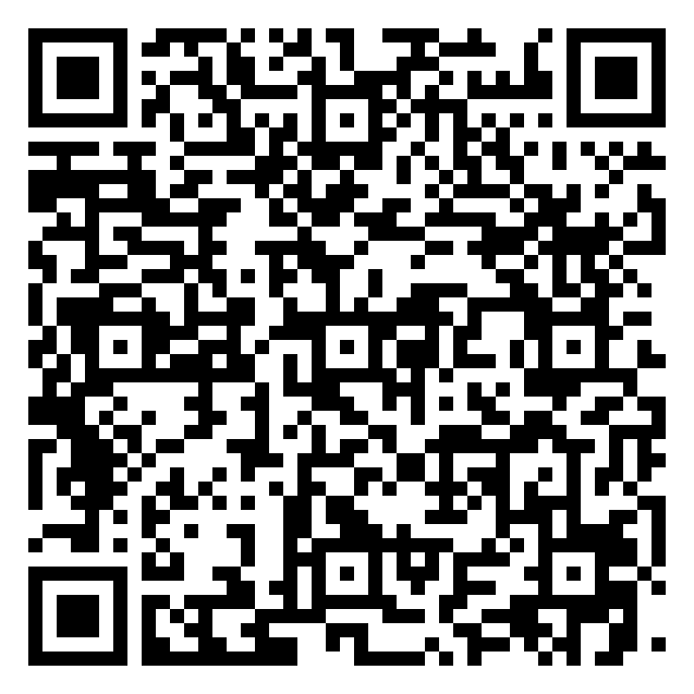 kod QR z danymi kontaktowymi 59028602500000
