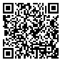 kod QR z danymi kontaktowymi 52723527000000