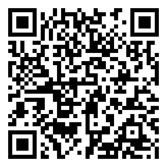 kod QR z danymi kontaktowymi 54009429900000