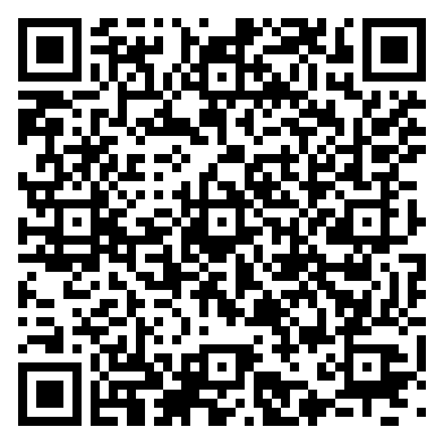 AGRITRADE Bartosz Krasuski kod QR z danymi kontaktowymi kod QR z danymi kontaktowymi 52378653000000