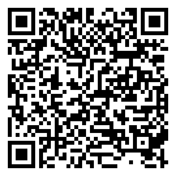 kod QR z danymi kontaktowymi 38453757300000