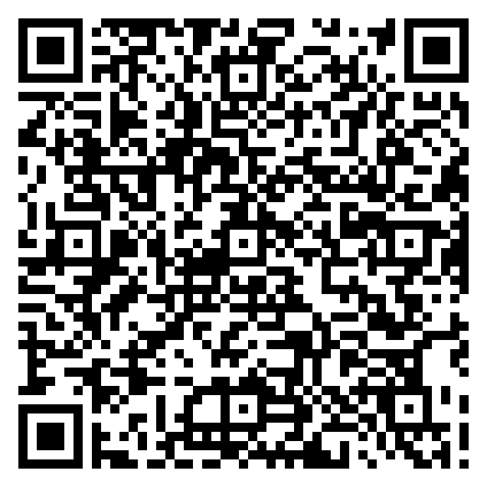 kod QR z danymi kontaktowymi 36627926300000