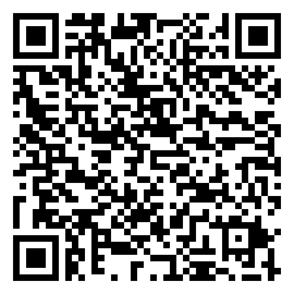 kod QR z danymi kontaktowymi 36608709000000