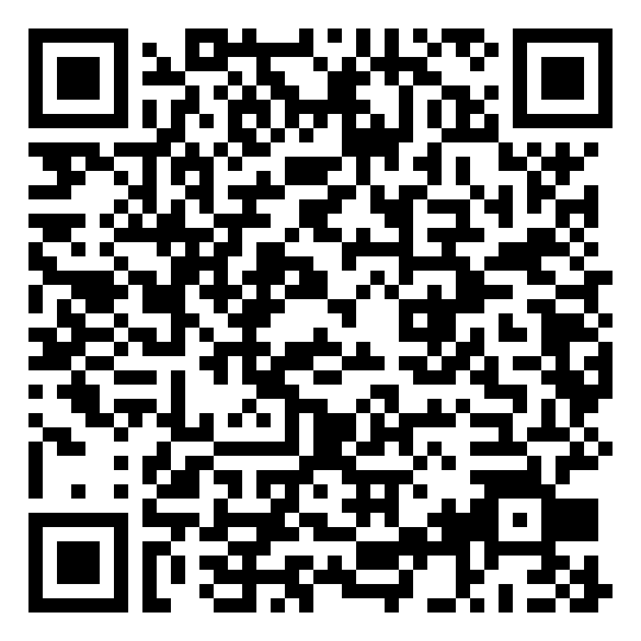 kod QR z danymi kontaktowymi 38750372900000
