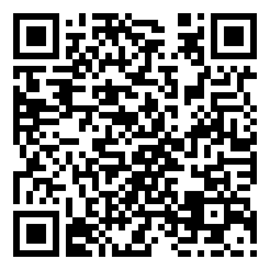 kod QR z danymi kontaktowymi 52910047900000