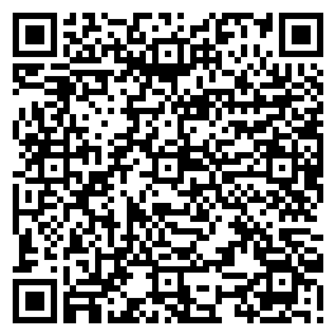 kod QR z danymi kontaktowymi 63083572500000