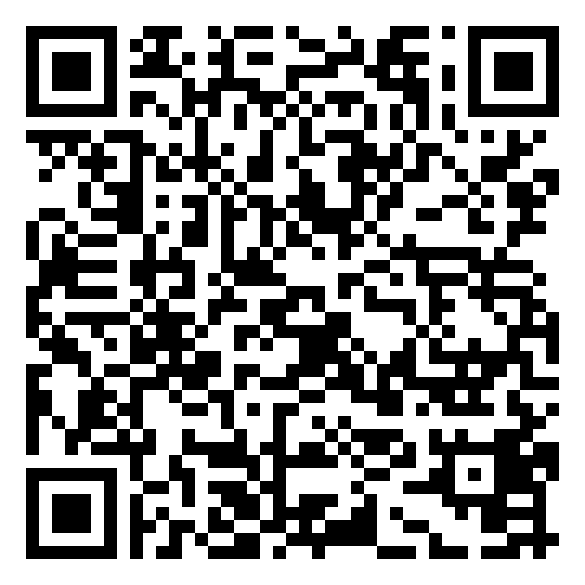 kod QR z danymi kontaktowymi 28147520200000