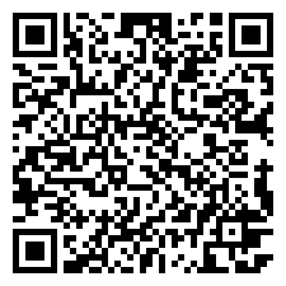 kod QR z danymi kontaktowymi 38865156700000