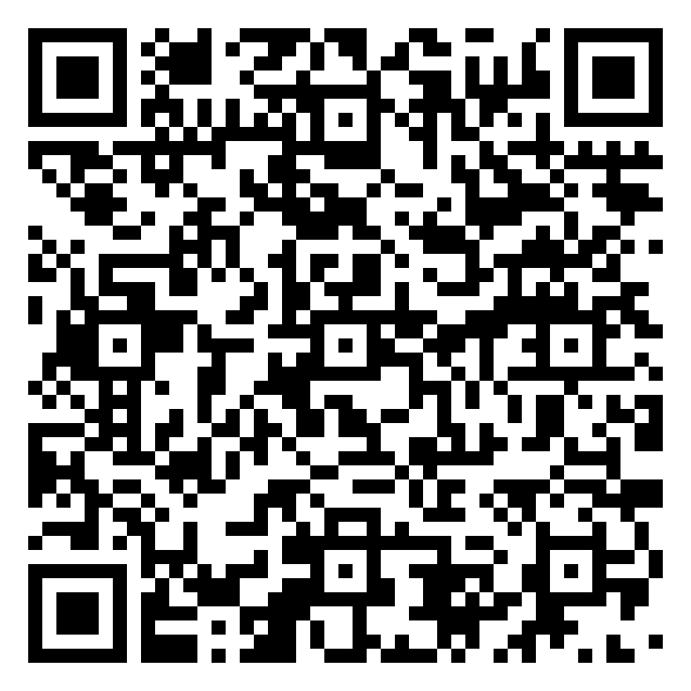 Agrivita Iaroslav Zui kod QR z danymi kontaktowymi kod QR z danymi kontaktowymi 52460977000000