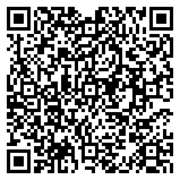 kod QR z danymi kontaktowymi 25141883100000