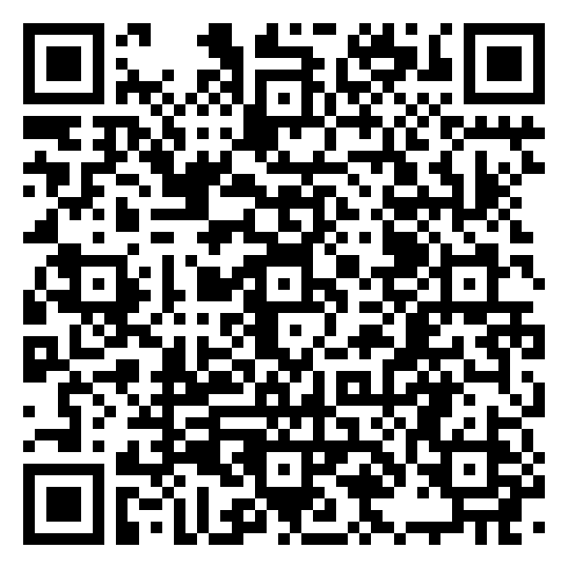 kod QR z danymi kontaktowymi 52718525300000