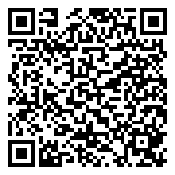 kod QR z danymi kontaktowymi 10100305500000
