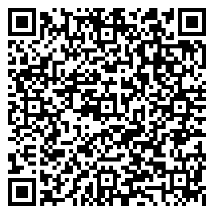 kod QR z danymi kontaktowymi 36699240000000