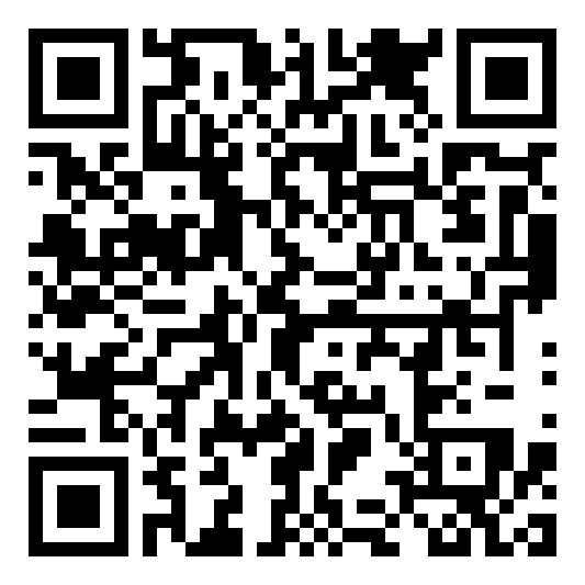 kod QR z danymi kontaktowymi 81274401900000