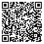 kod QR z danymi kontaktowymi 54026744600000