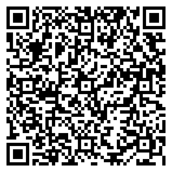 kod QR z danymi kontaktowymi 14662106800000