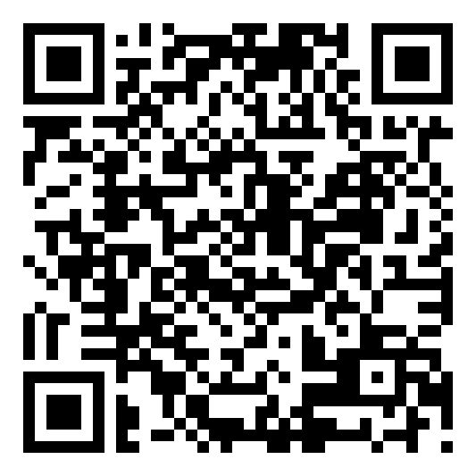 kod QR z danymi kontaktowymi 52923410000000