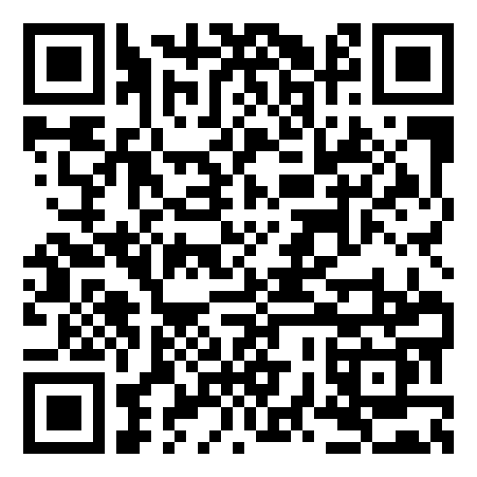 kod QR z danymi kontaktowymi 54040988600000