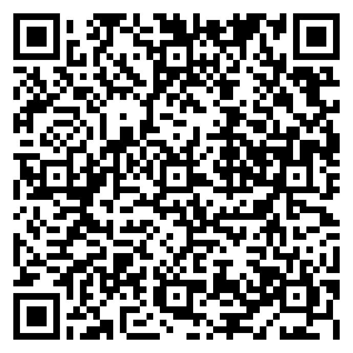 kod QR z danymi kontaktowymi 14662376500000