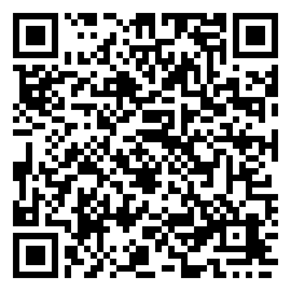 kod QR z danymi kontaktowymi 55065228300000