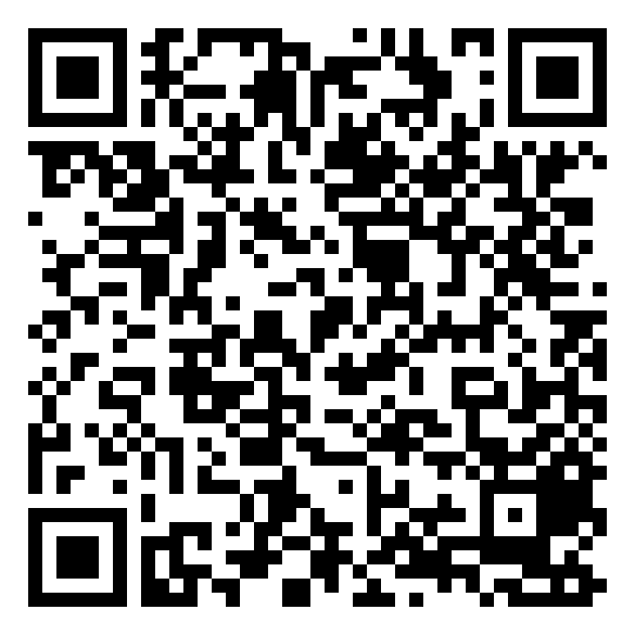 kod QR z danymi kontaktowymi 10028376200000