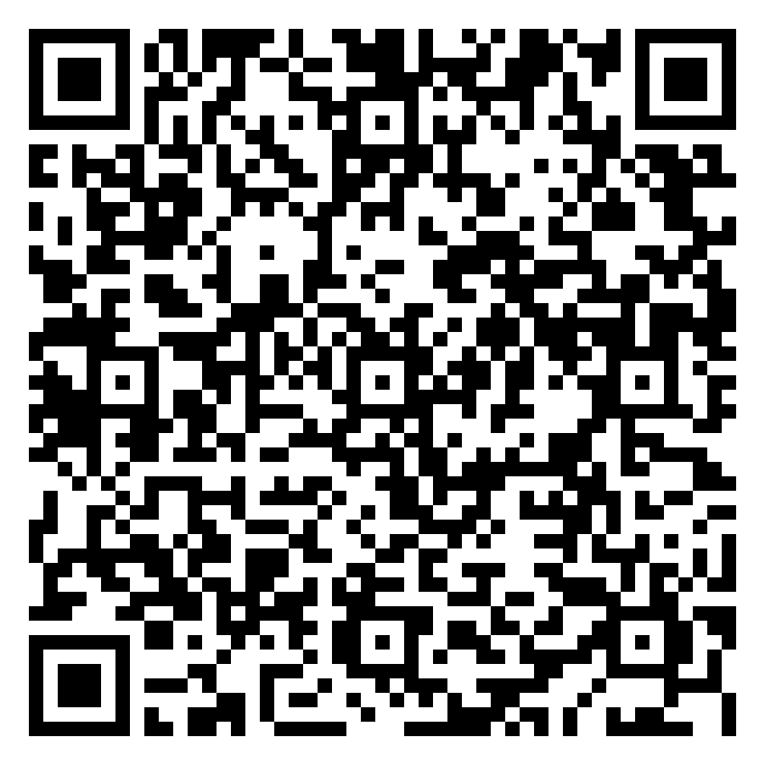 kod QR z danymi kontaktowymi 14662037600000