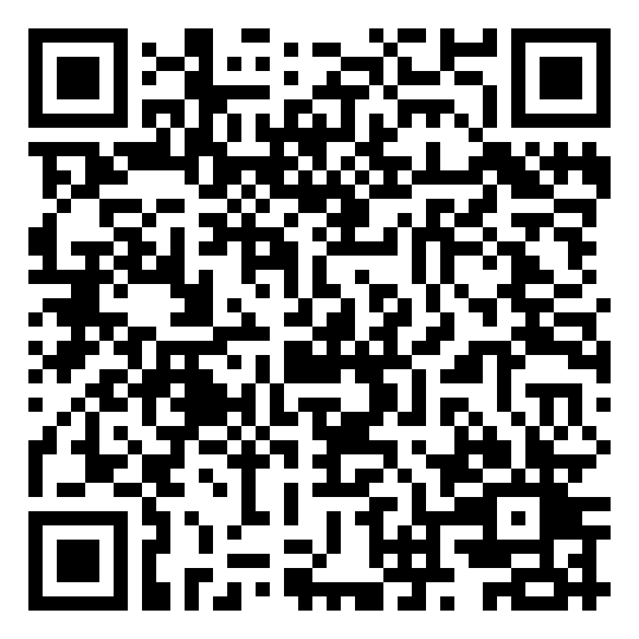 kod QR z danymi kontaktowymi 36426880600000