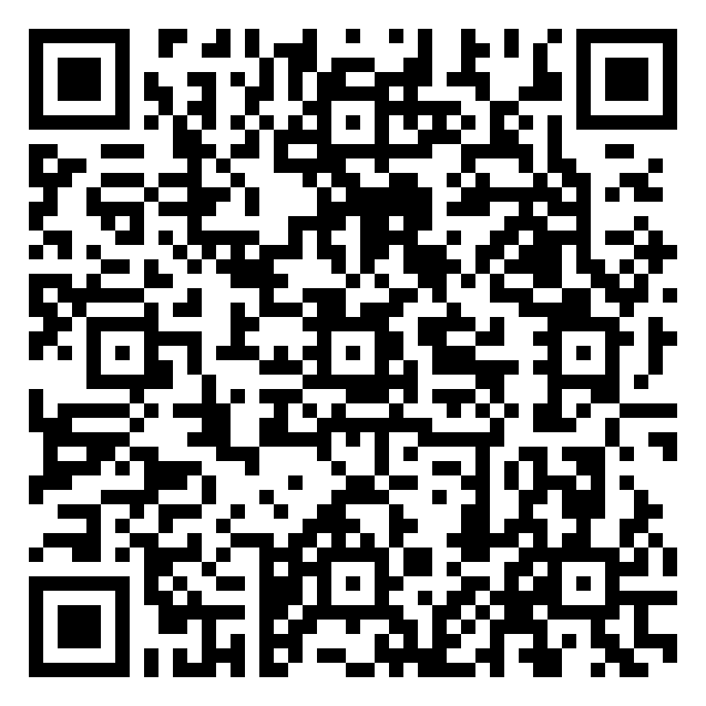 kod QR z danymi kontaktowymi 14652710000000