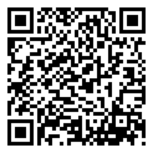 kod QR z danymi kontaktowymi 97004275700000