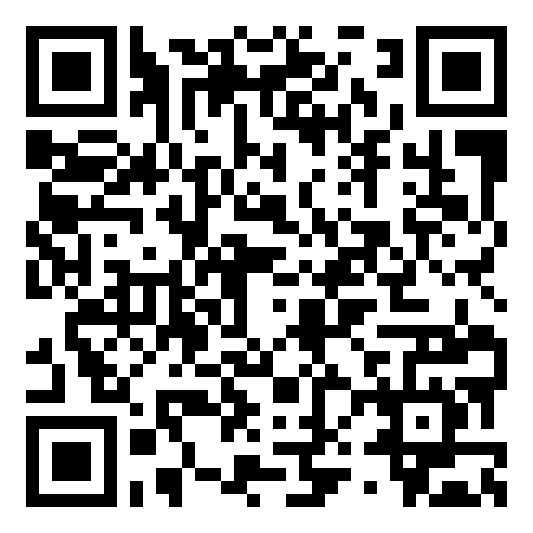 kod QR z danymi kontaktowymi 93083309400000