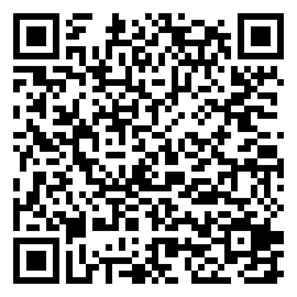 kod QR z danymi kontaktowymi 52347869100000