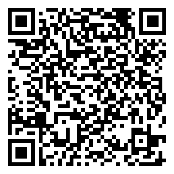 kod QR z danymi kontaktowymi 52719128800000