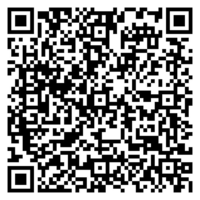 kod QR z danymi kontaktowymi 52718421300000